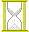 hour glass
